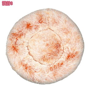 300~OFFN[| Lpxbh ybgxbh  NbV }bg  ӂӂ   g L̃xbh L Q ې􂢉 ^ L p 薰 ~ h \t@ 