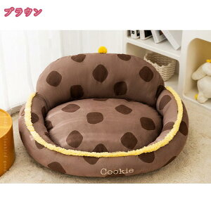 500~OFFN[| ybgNbV  xbh ybgxbh L  NbV ӂӂ ~ ې ybg\t@[  ^p }bg g I[V[Y ybg h 