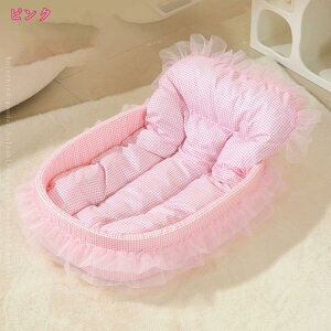 500~OFFN[| ybgxbh ybgNbV ybg}bg ybg\t@ v _炩  L xbh I[V[Y 薰 ӂӂ  g ~ h ΍ 