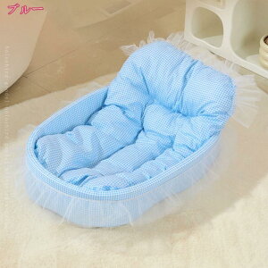 300~OFFN[| ybgxbh ybgNbV ybg}bg ybg\t@ v _炩  L xbh I[V[Y 薰 ӂӂ  g ~ h ΍ 