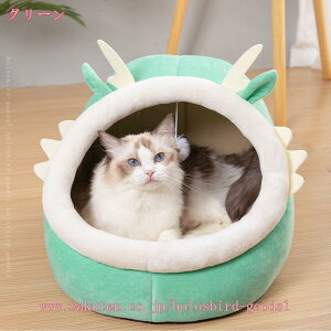 300~OFFN[|  L xbh ~ h[ LnEX ~ h[^ ybgnEX ybgxbh ~p 薰 ۉh ^ Lp  ~ 􂦂  킢 I[V