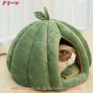 300~OFFN[|  ybg xbh \t@ 􂦂  NbV Lxbh ybgxbh LbgnEX h[^ g ӂӂ ΍ ʔN p 􂦂  LnEX Nb