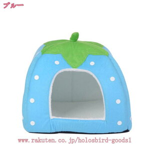 777~OFFN[|  ybg xbh \t@ 􂦂  NbV Lxbh ybgxbh LbgnEX h[^ g ӂӂ ΍ ʔN p 􂦂  LnEX Nb