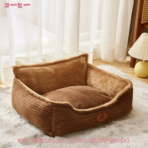 lR xbh  xbh 􂦂 ӂӂ g ybgxbh  NbV ~  ^pxbh h΍ I[V[Y \t@[  k Lxbh xbh ˂ Q