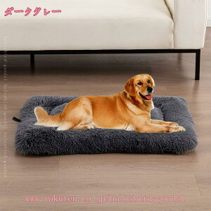 xbh ybgxbh ~ Lxbh ӂӂ NbV 薰 Lp ^p  g ~ h ΍ \ q Lp \t@[ 􂦂 ϊ v ybgpi 