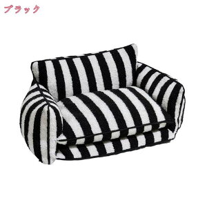 1000~OFFN[| L xbh  xbh ybgxbh ~ h΍ ybgObY ʔN Lp ^  ~ }bg ӂӂ g \ I[V[Y 薰  