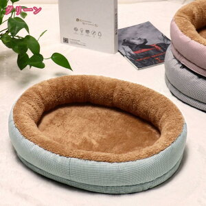 300~OFFN[| ybgxbh  NbV lGʗp  ӂӂ  g ӂӂ Lpxbh lR Q ې􂢉 ^ L p ~ h \t@ ybgpi H ~ L