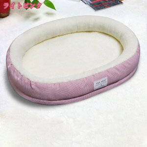 ybgNbV  xbh ybgxbh L  NbV ӂӂ ~ ې ybg\t@[  ^p }bg g I[V[Y ybg h   