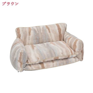 ybgxbh ybgNbV ybg}bg ybg\t@ v _炩  L xbh I[V[Y 薰 ӂӂ  g ~ h ΍ 􂦂 Lp ^