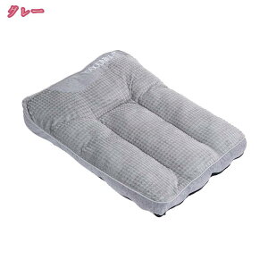 777�~OFF�N�[�|�� �y�b�g�x�b�h �N�b�V���� �\�t�@�[ �L�x�b�h ���x�b�h �}�b�g �H�~ �ӂ�ӂ� �������� �������薰�� �􂦂� �L���b�g �ʔN �L�p ���^�� ���^�� �y�b�g�p�i �ې� ��v �h�� 