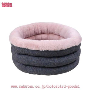 1000~OFFN[| L  xbh ~ g 􂦂 I[V[Y ybgxbh ~p  L NbV }bg pxbh Lpxbh ӂӂ ybg\t@[ ~ q ^ Lp 