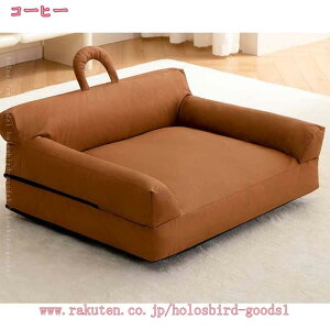 300~OFFN[| ybgxbh L  xbh NbV ObY ӂӂ  薰 g 􂦂 Lbg t H ~ ėp ʔN L ^p ybgpi ~ QSnǂ 