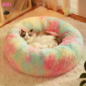 300~OFFN[| Lxbh }bg xbh ӂӂ ~p g ybgNbV ~ h \ q Lp NbV ObY  薰 ΍ I[V[Y _