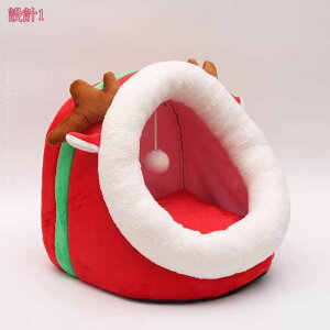 300~OFFN[| ybgnEX L xbh nEX h[ ^ ybgxbh NbV Q h[^ lGKp 薰 h ۉ  ӂӂ LnEX Q 􂦂 ybg