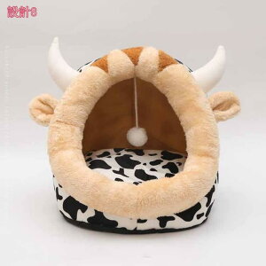 300~OFFN[| ybgnEX L xbh nEX h[ ^ ybgxbh NbV Q h[^ lGKp 薰 h ۉ  ӂӂ LnEX Q 􂦂 ybg