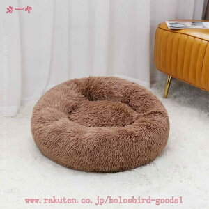 300~OFFN[|  L NbV ybgxbh ӂӂ  薰 g 킢 h ΍ 􂦂 ~ ӂӂ Lp \t@[ ʔN ybgpi pxbh 