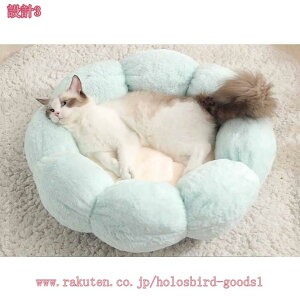 777~OFFN[|  L xbh NbV ~ p }bg ybgxbh 􂦂 lR ^ ^ Lp \t@xbh ӂӂ Vv ~ ΍ pxbh I[V[Y ې