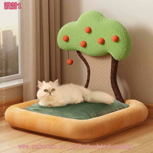 777~OFFN[|  L xbh NbV ~ p }bg ybgxbh 􂦂 lR ^ ^ Lp \t@xbh ӂӂ Vv ~ ΍ pxbh I[V[Y ې