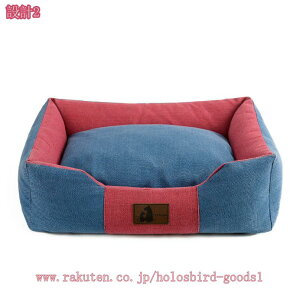 500~OFFN[| ybgxbh  L ~p xbh NbV pxbh Lpxbh ӂӂ lGKp 􂦂 ~  ybg}bg hbONbV h \t@ ybgpi H