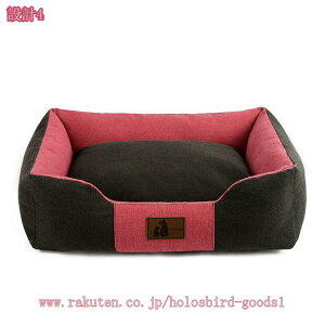 500~OFFN[| ybgxbh  L ~p xbh NbV pxbh Lpxbh ӂӂ lGKp 􂦂 ~  ybg}bg hbONbV h \t@ ybgpi H