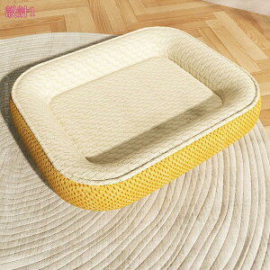 777~OFFN[|  L xbh NbV  p }bg ybgxbh 􂦂 lR ^ ^ Lp \t@xbh ӂӂ Vv ~ ^h~ pxbh I[V[Y 