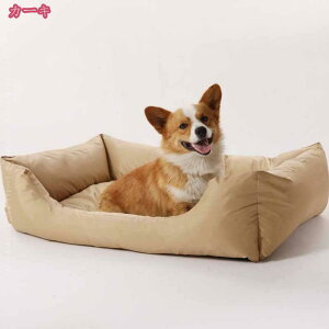 500~OFFN[| p Lp xbh ybgxbh NbV I[V[Y 􂦂 ~ ӂӂ 薰  _炩 ybg\t@[ ~ Lxbh }bg g ʔN Nb