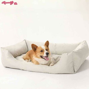 500~OFFN[| p Lp xbh ybgxbh NbV I[V[Y 􂦂 ~ ӂӂ 薰  _炩 ybg\t@[ ~ Lxbh }bg g ʔN Nb