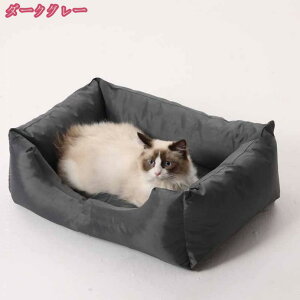 500~OFFN[| p Lp xbh ybgxbh NbV I[V[Y 􂦂 ~ ӂӂ 薰  _炩 ybg\t@[ ~ Lxbh }bg g ʔN Nb