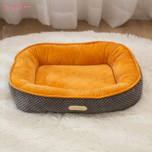 300~OFFN[| Lxbh NbV ~ ybgxbh 􂦂 lR Lp  ^ ^p Q ʔN ybgpi ~ ې ӂӂ 킢 LObY ObY ۉh 