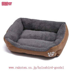 777~OFFN[| L  xbh ~ g 􂦂 I[V[Y ybgxbh ~p  L NbV }bg pxbh Lpxbh ӂӂ ybg\t@[ ~ q ^ Lp 