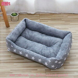 300~OFFN[|  L xbh NbV ~ p }bg ybgxbh 􂦂 lR ^ ^ Lp \t@xbh ӂӂ Vv ~ ΍ pxbh I[V[Y ې