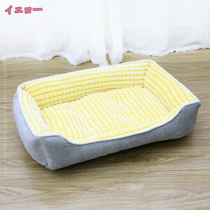 300~OFFN[|  xbh ybgxbh Lxbh ybg\t@[ 􂦂 tt ~ lGKp h ϊݑf ~ ybgxbh ʔN LObY ObY ۉh ΍ 