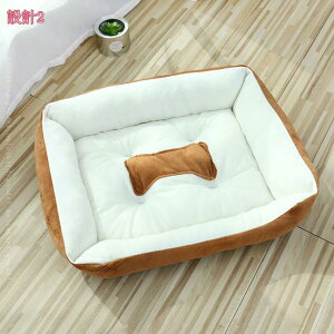  xbh 􂦂 ʔN I[V[Y L xbh  xbh NbV ӂӂ  薰 􂦂 킢  Lp ^p ybgpi ^ NbV v ~