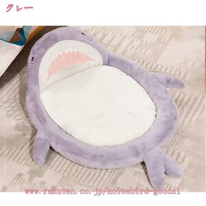 777~OFFN[|  L xbh NbV ~ p }bg ybgxbh 􂦂 lR ^ ^ Lp \t@xbh ӂӂ Vv ~ ΍ pxbh I[V[Y ې