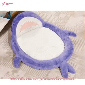 777~OFFN[|  L xbh NbV ~ p }bg ybgxbh 􂦂 lR ^ ^ Lp \t@xbh ӂӂ Vv ~ ΍ pxbh I[V[Y ې