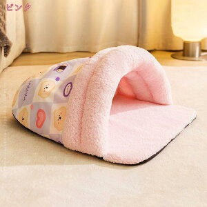 300~OFFN[|  xbh 􂦂 ^ ʔN Lxbh h ybgxbh pxbh h[ ybg}bg NbV }bg ӂӂ 薰 ~ LnEX nEX  ~ 