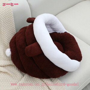 300~OFFN[| ӂӂ L nEX ybgxbh  L xbh ~ 􂦂 h[  g ۉ  킢  ^ ^ ybg NbV ~ ybgpi 