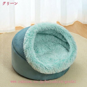 777~OFFN[| L xbh  ybgxbh h[ pxbg 􂦂 ӂӂ h[^ LNbV ybg\t@[ ~ g h [΍ q ^ Lp ʔNgp\  