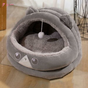 500~OFFN[| ӂӂ Lxbh h[^ ybgnEX ~ g ^ ybgxbh ۉ Vv  h[^xbh 􂦂 v ʔN  xbh ybgNbV p H~