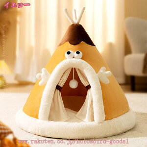 1000~OFFN[| ybgnEX L xbh nEX h[ ^ ybgxbh NbV Q h[^ lGKp 薰 h ۉ  ӂӂ LnEX Q 􂦂 ybg