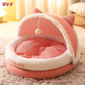 1000~OFFN[| ybgnEX L xbh nEX h[ ^ ybgxbh NbV Q h[^ lGKp 薰 h ۉ  ӂӂ LnEX Q 􂦂 ybg