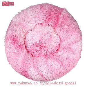 300~OFFN[|  xbh 􂦂 ʔN I[V[Y L xbh  xbh NbV ӂӂ  薰 􂦂 킢  Lp ^p ybgpi ^ NbV