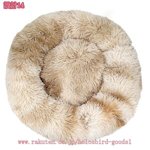 1000~OFFN[|  L xbh NbV ~ p }bg ybgxbh 􂦂 lR ^ ^ Lp \t@xbh ӂӂ Vv ~ ΍ pxbh I[V[Y ې