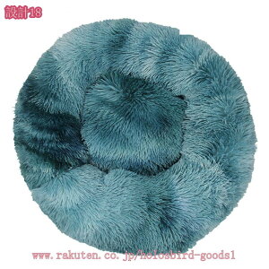 300~OFFN[|  xbh 􂦂 ʔN I[V[Y L xbh  xbh NbV ӂӂ  薰 􂦂 킢  Lp ^p ybgpi ^ NbV