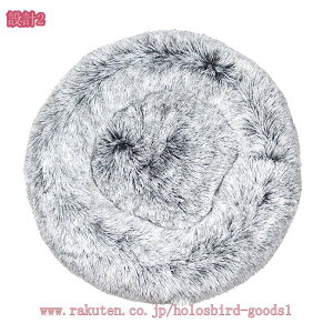 777~OFFN[|  L xbh NbV ~ p }bg ybgxbh 􂦂 lR ^ ^ Lp \t@xbh ӂӂ Vv ~ ΍ pxbh I[V[Y ې