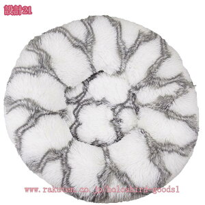  L xbh NbV ~ p }bg ybgxbh 􂦂 lR ^ ^ Lp \t@xbh ӂӂ Vv ~ ΍ pxbh I[V[Y ې Lp NbV