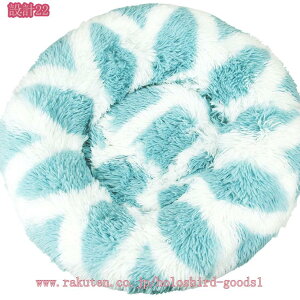  L xbh NbV ~ p }bg ybgxbh 􂦂 lR ^ ^ Lp \t@xbh ӂӂ Vv ~ ΍ pxbh I[V[Y ې Lp NbV