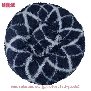 777~OFFN[|  L xbh NbV ~ p }bg ybgxbh 􂦂 lR ^ ^ Lp \t@xbh ӂӂ Vv ~ ΍ pxbh I[V[Y ې