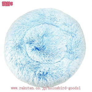 300~OFFN[|  xbh 􂦂 ʔN I[V[Y L xbh  xbh NbV ӂӂ  薰 􂦂 킢  Lp ^p ybgpi ^ NbV