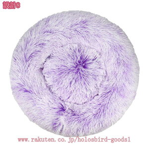 300~OFFN[|  xbh 􂦂 ʔN I[V[Y L xbh  xbh NbV ӂӂ  薰 􂦂 킢  Lp ^p ybgpi ^ NbV